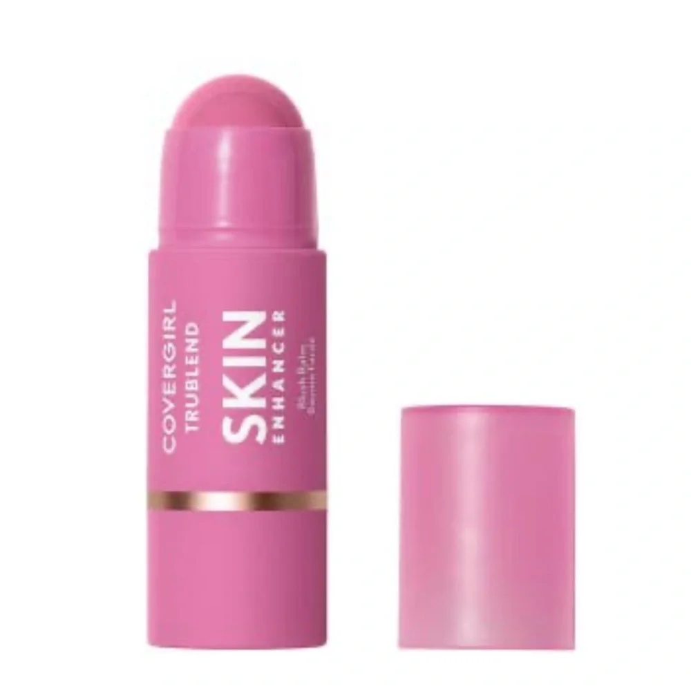 TruBlend Skin Enhancer Balm Sweet Violet